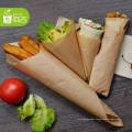 Different Kits Greaseproof Paper for Packing